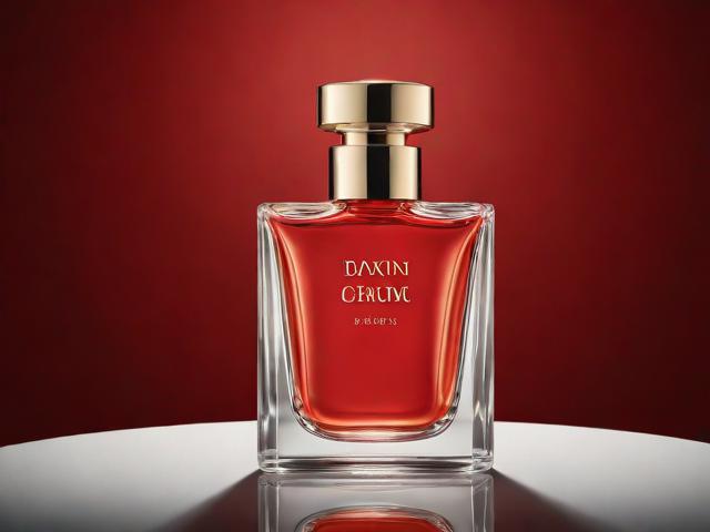 5招辨别宝格丽香水真假，避坑指南来了！