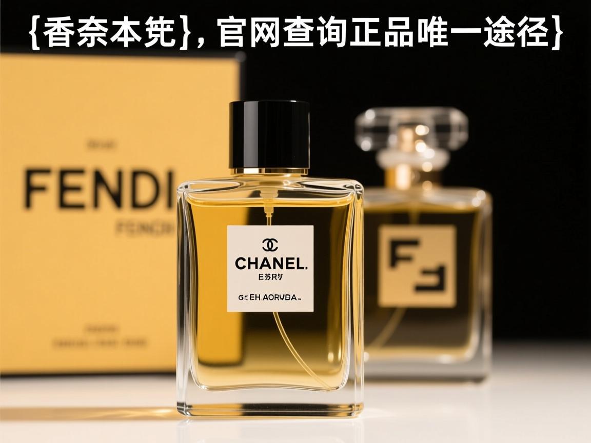 {香奈儿香水官网查询正品唯一途径}