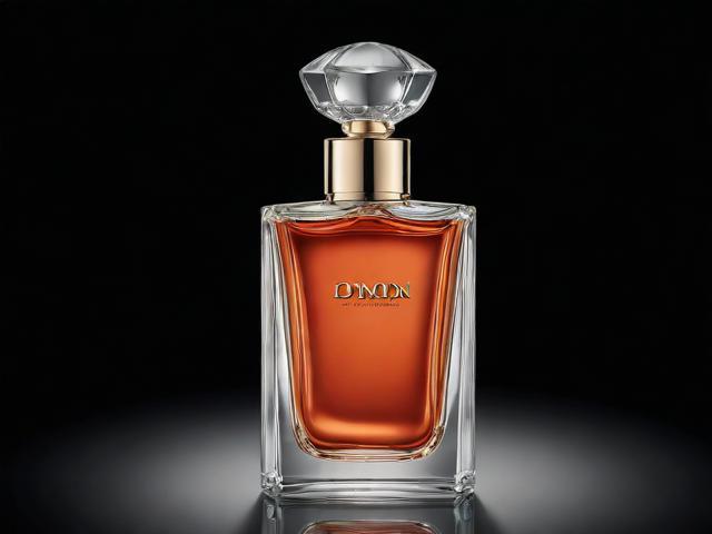 宝格丽香水真假秒懂！五招教你避雷