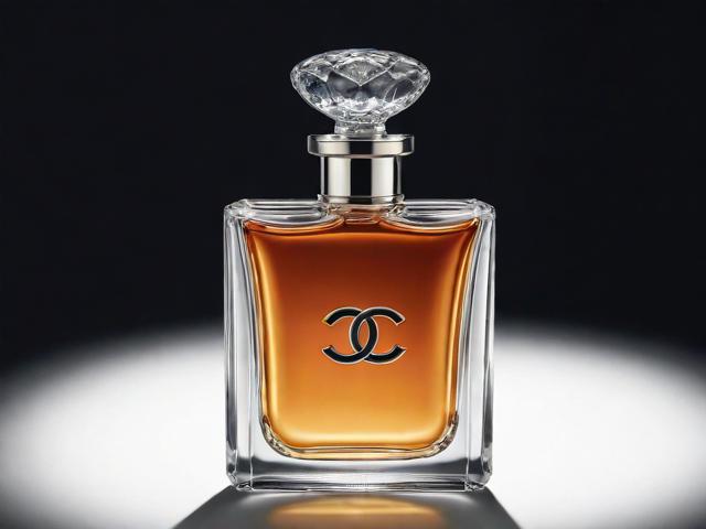香奈儿香水巅峰对决，哪款最迷人？