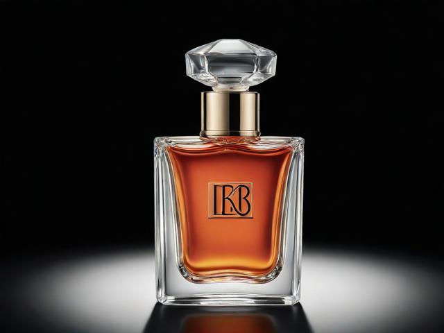 宝格丽香水序列号，验明正身的全攻略