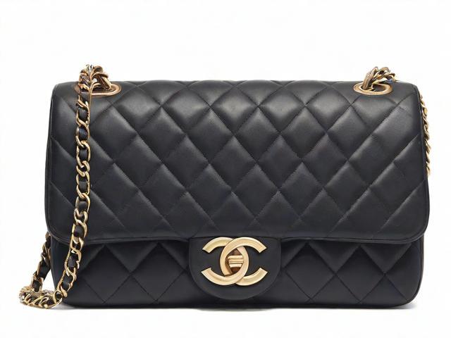 香奈儿5号，永恒的优雅密码