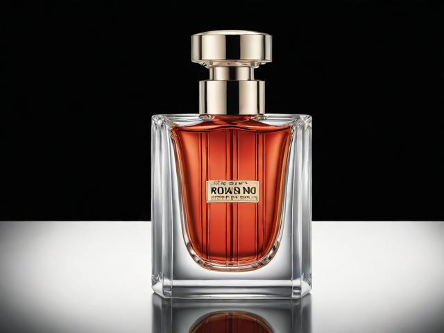 宝格丽香水条形码验真伪，三步轻松搞定！