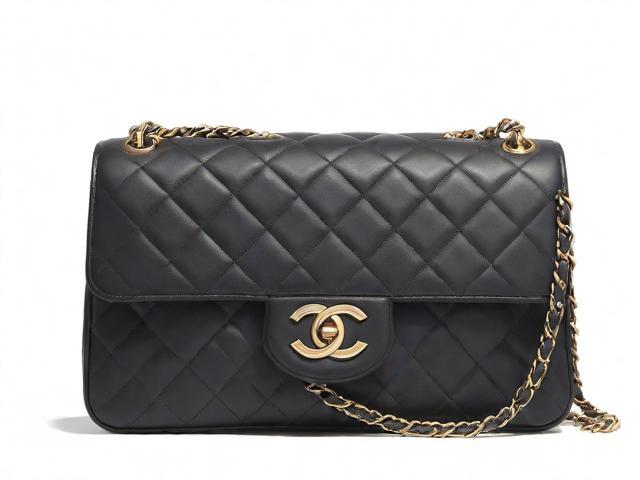 {香奈儿四大经典包款盘点,图片与价格指南} {香奈儿四大经典包款盘点,图片与价格指南}