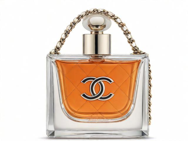 香奈儿香水官网价格全览 香奈儿香水官网价格全览