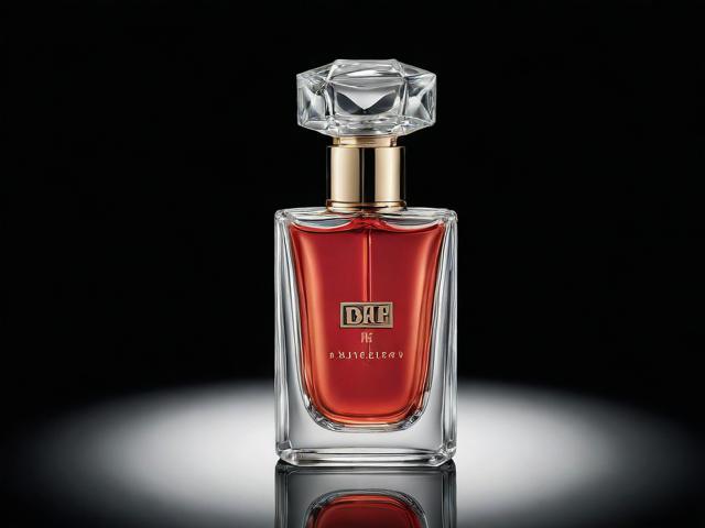 宝格丽香水正品鉴别指南