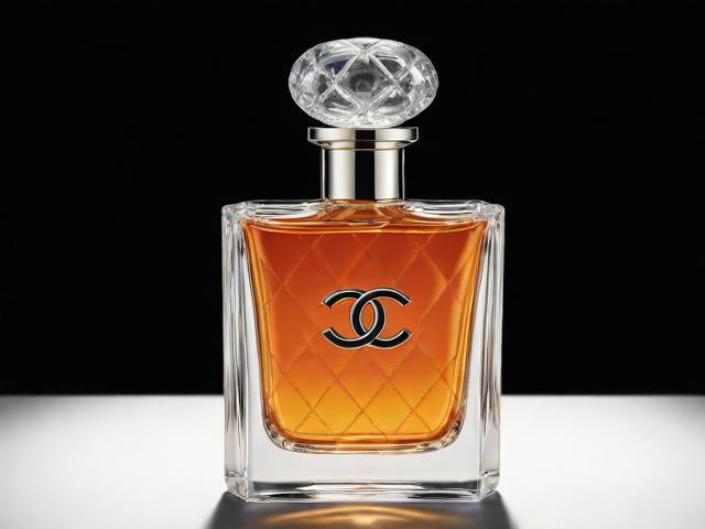 {香奈儿香水真伪查询系统官网指南}