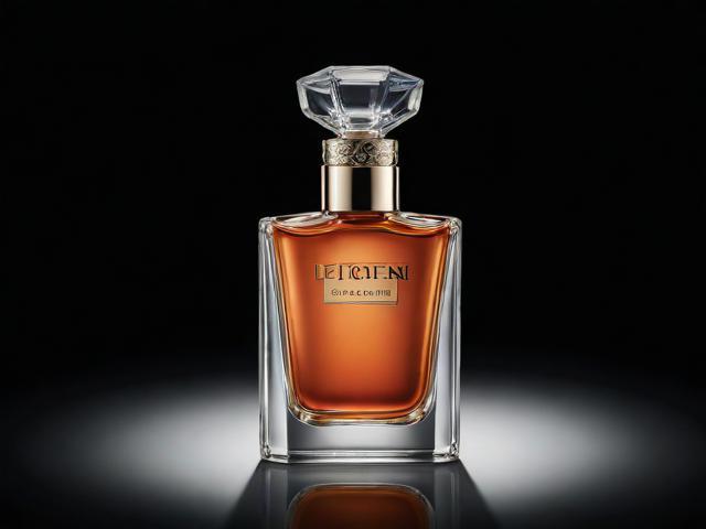 宝格丽男士香水官网尊享价，奢华香气，触手可及的性价比之选