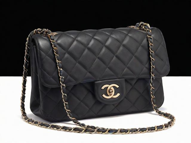 香奈儿查验证码，三步辨真伪，安心购奢品