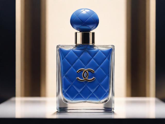 香奈儿蔚蓝香水价格表及官网购买指南