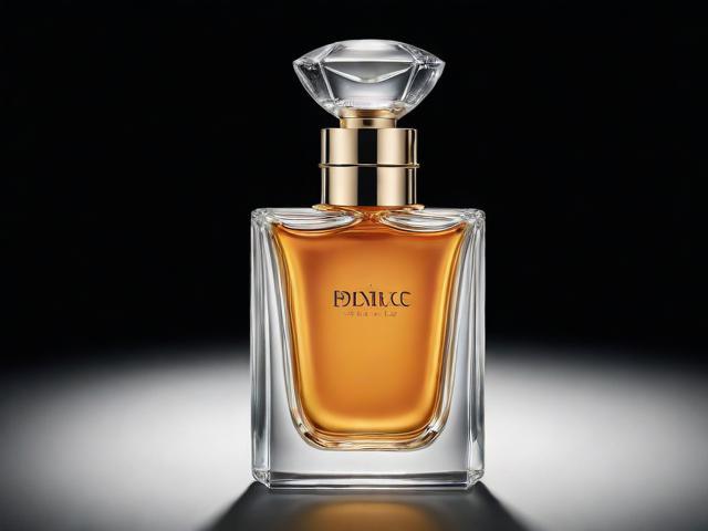 宝格丽香水真伪鉴别指南（附实用步骤）