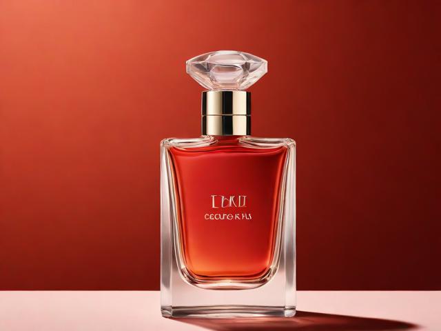 宝格丽香水货品编码一键查，辨真伪、知信息超轻松！