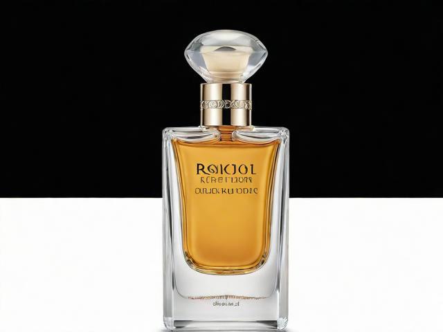 宝格丽香水批号查询指南，快速读懂生产日期