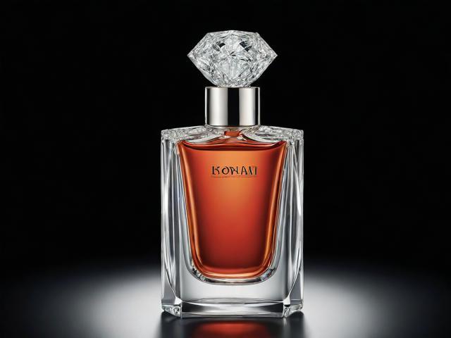 宝格丽香水，璀璨之选，尽绽女性光芒