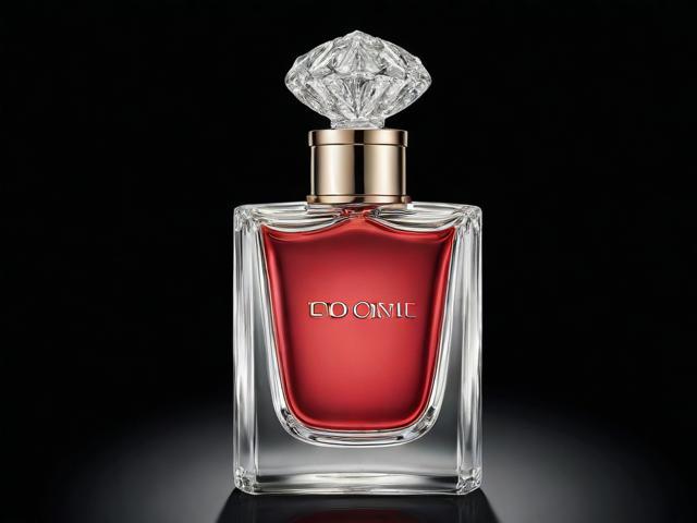 玛祖龙女士香水推荐，邂逅英伦优雅香气