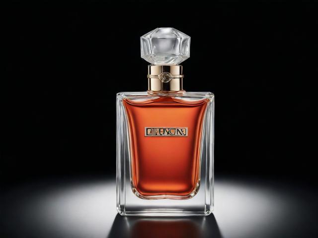 宝格丽五大传奇香水图鉴，视觉与嗅觉的双重盛宴