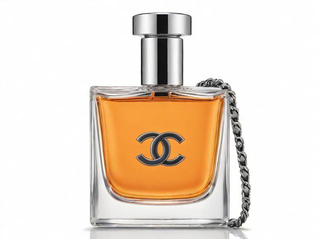 如何辨别香奈儿香水真假？5招教你避开假货陷阱