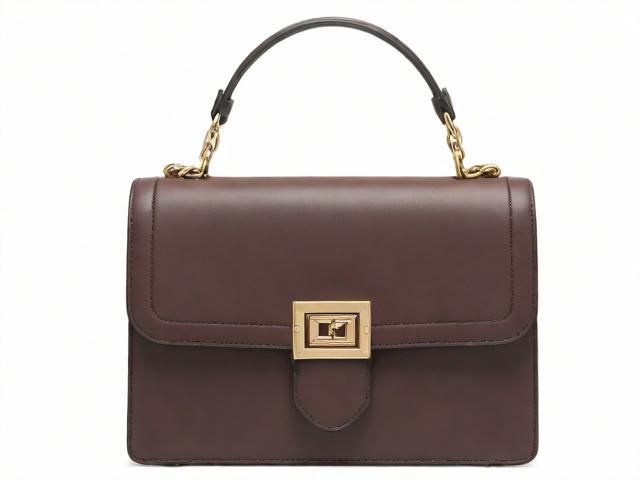 宝格丽，奢华背后的价值密码