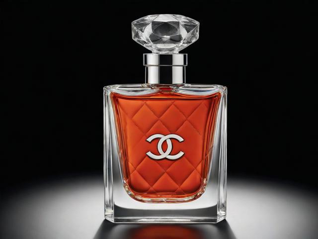 {香奈儿经典香水推荐，好闻又持久必入清单}