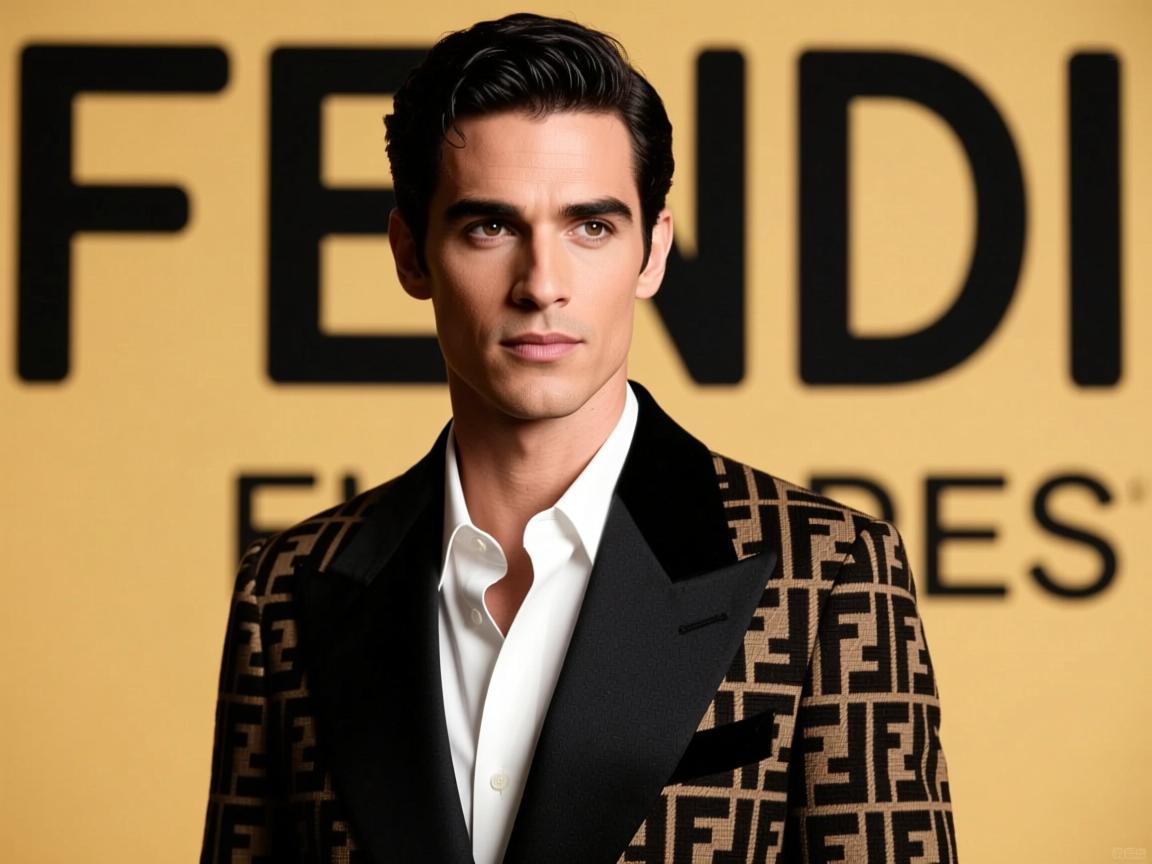 嘉柏丽尔，以本名致敬自由