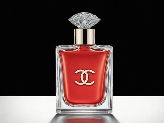 {香奈儿女士香水，经典与个性之选}