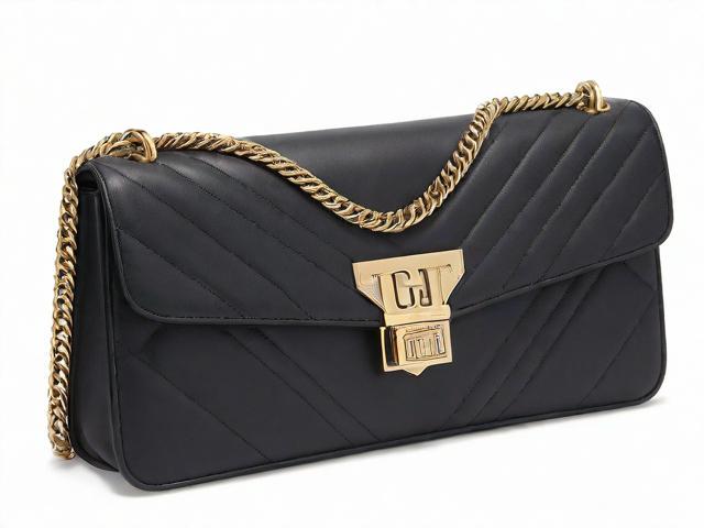 12315防伪码查询官网是哪个？