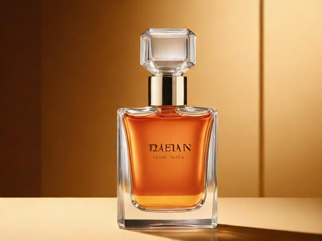 如何查询宝格丽香水生产日期?一招教你读懂瓶身密码! 如何查询宝格丽香水生产日期?一招教你读懂瓶身密码!