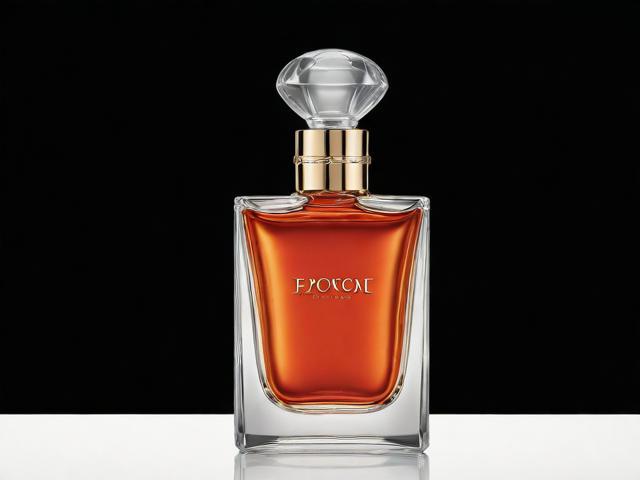 宝格丽香水真假辨别指南，图片大全（18字）