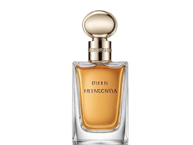 宝格丽香水真假鉴别终极指南