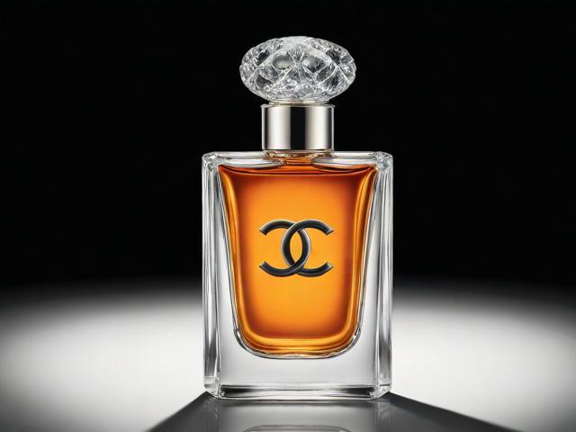 香奈儿5号香水全系列盘点