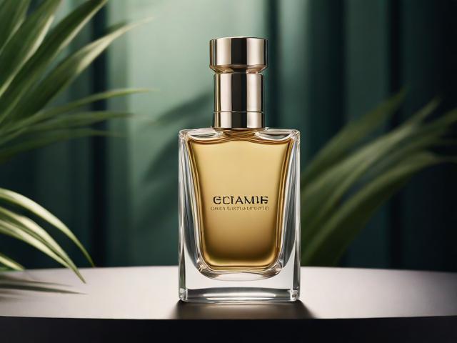 宝格丽城市森林香水，5招辨真假！