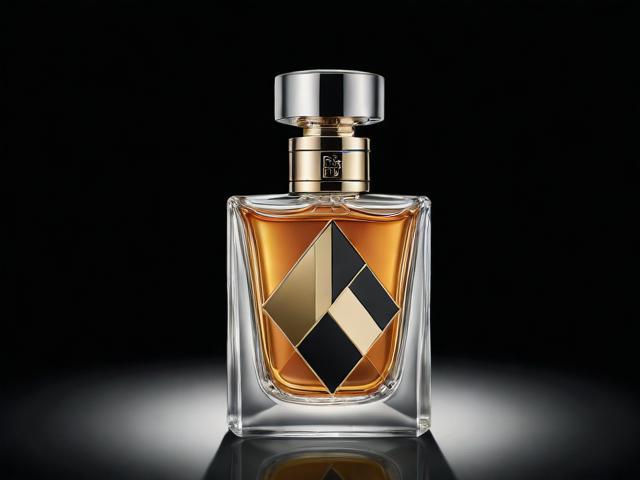 宝格丽香水，奢宠之选，定位几何？