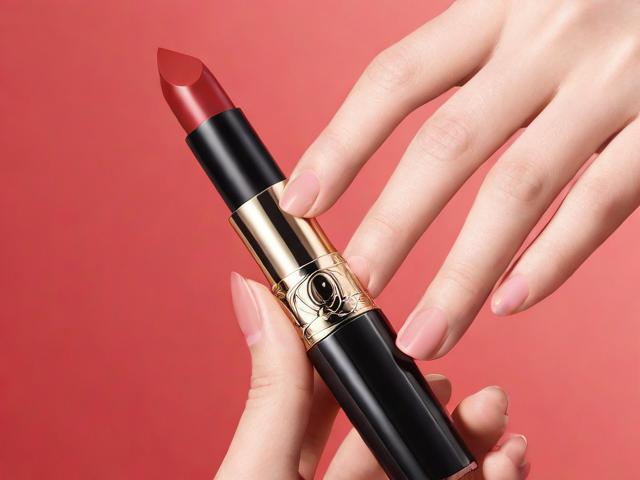 迪奥口红官网店,奢美妆容,指尖尽享 迪奥口红官网店,奢美妆容,指尖尽享