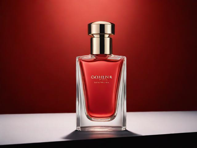 祖玛珑女士香水推荐，最受欢迎香型精选