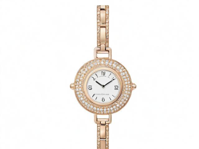 宝格丽保卡序列号，你的珠宝身份证