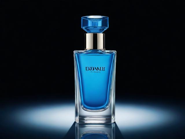 宝格丽碧蓝男士香水，好闻吗？值得买吗？