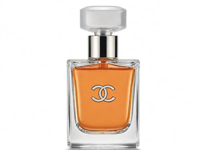 三步鉴别香奈儿5号香水真假