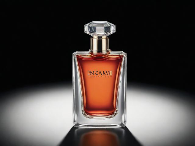 宝格丽香水的香味解析（标题，14个字）