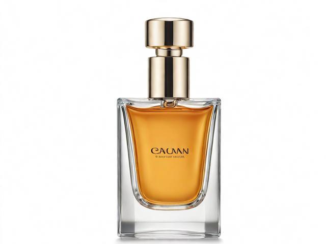 宝格丽香水真伪验证指南，认准官网查询渠道