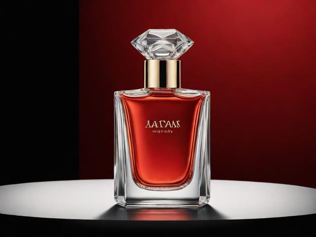 祖玛珑香水Top 3榜单揭晓！