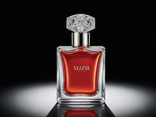 宝格丽VS迪奥香水，终极选购指南