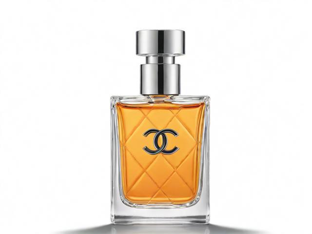 {香奈儿嘉柏丽尔香水有淡香吗?答案揭晓} {香奈儿嘉柏丽尔香水有淡香吗?答案揭晓}