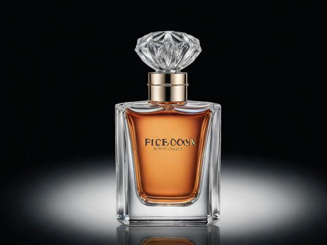 宝格丽畅销香水TOP3揭秘，经典香氛背后的永恒魅力