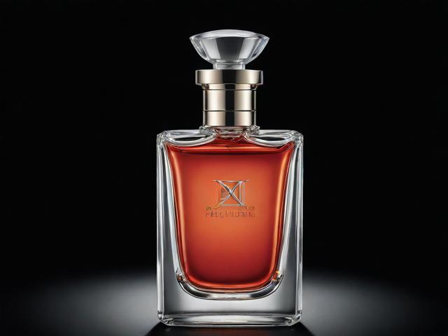 宝格丽男士香水经典款是哪款？