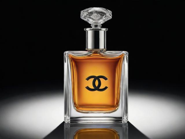 {香奈儿香水真伪鉴别指南，官网查询与实用技巧}