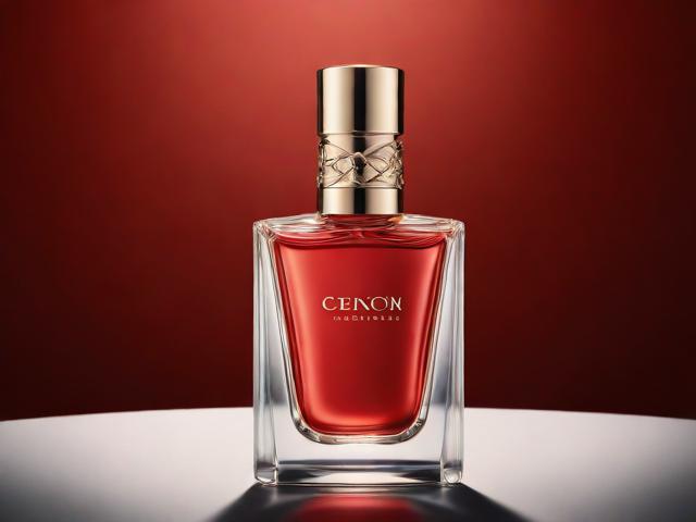 宝格丽香水推荐，最受欢迎的香氛