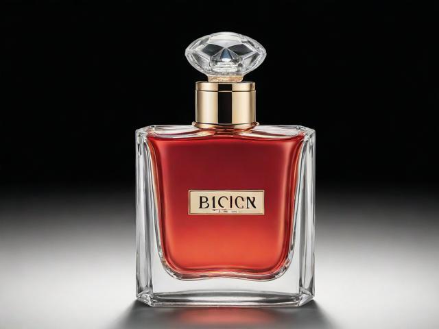 {香水正品查询入口，守护品质，正品无忧}