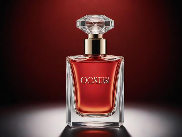 宝格丽香水真假鉴别视频指南，3分钟变身鉴香达人