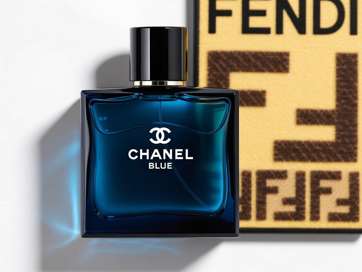 香奈儿蔚蓝，奢华香氛的价格解析