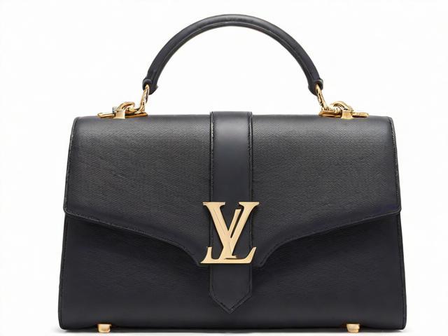 LVMH,全球奢侈品之王 LVMH,全球奢侈品之王